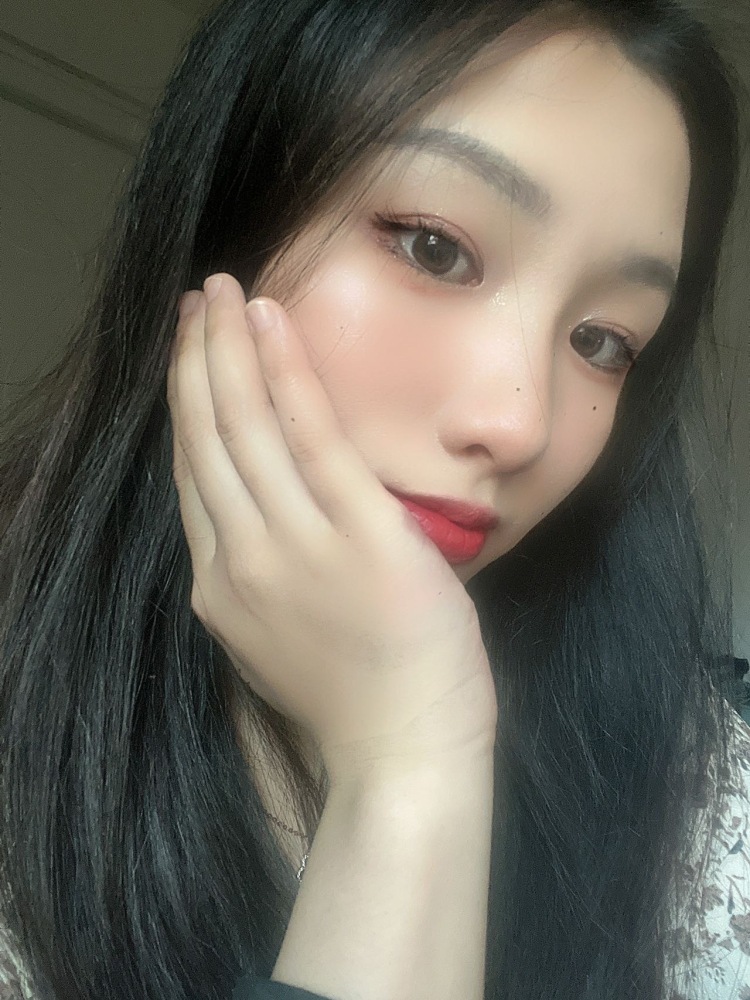 ᥫᩣ-广东省·广州市·白云区-抖音 快手-大家好!我就是辣个可摆拍,能剪辑视频,开箱测评、免费试用、短视频拍摄、买家秀分享,啥都能接,高质量出片,找我没错!