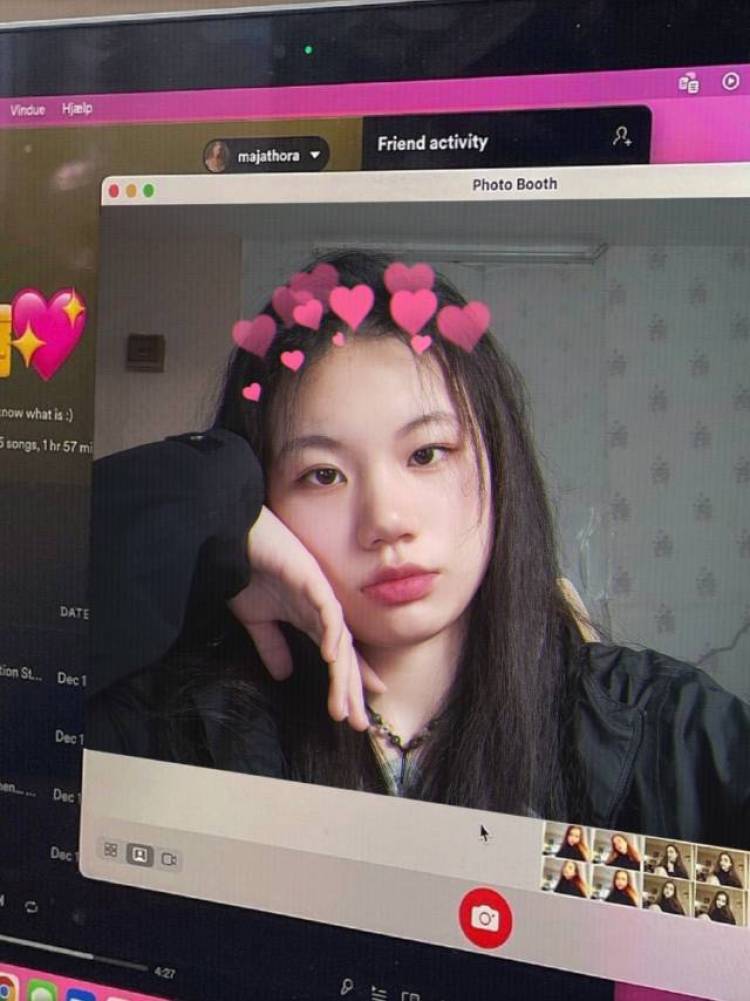 陪她去海边-湖北省·荆州市·荆州区-抖音-学生,接寄拍,开箱,测评,种草等,喜欢唱歌跳舞,因为是新手,费用可协商,希望可以被带带
