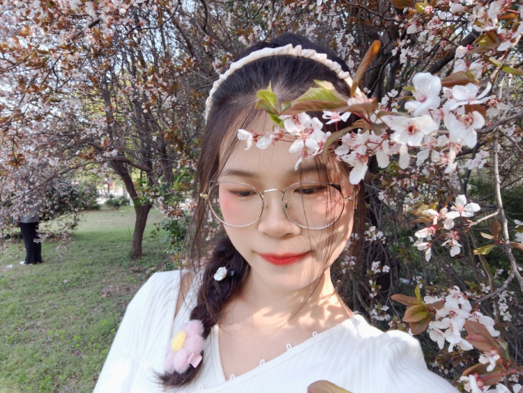 🔅霖🐇-江苏省·盐城市·亭湖区--接寄拍(拼xx淘宝,1688等平台,服装,饰品等),开箱测评,产品试用