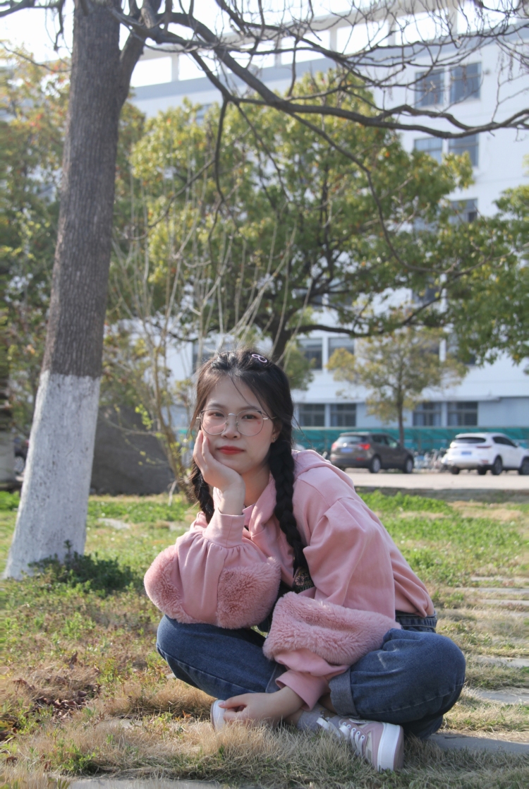 🔅霖🐇-江苏省·盐城市·亭湖区--接寄拍(拼xx淘宝,1688等平台,服装,饰品等),开箱测评,产品试用