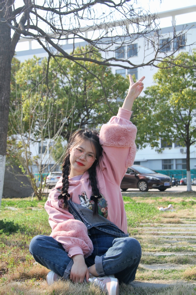 🔅霖🐇-江苏省·盐城市·亭湖区--接寄拍(拼xx淘宝,1688等平台,服装,饰品等),开箱测评,产品试用