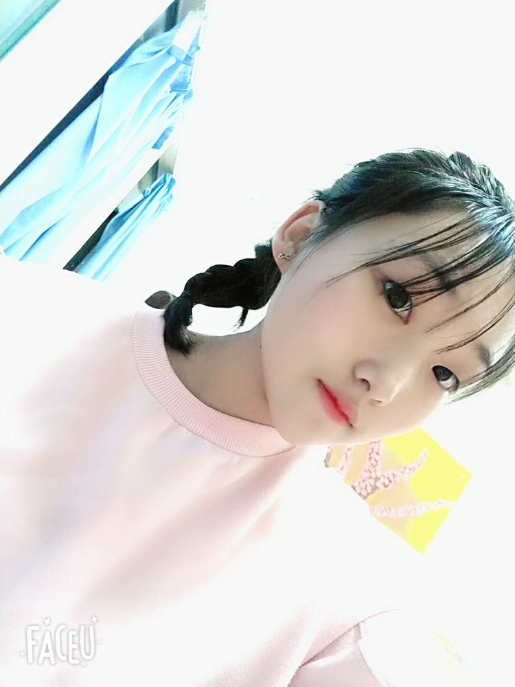 古娜拉乌漆嘛黑.-山东省·烟台市·招远市-抖音-在线接单 买家秀 美瞳 耳钉 项链各种饰品 衣服鞋子包包 化妆品等