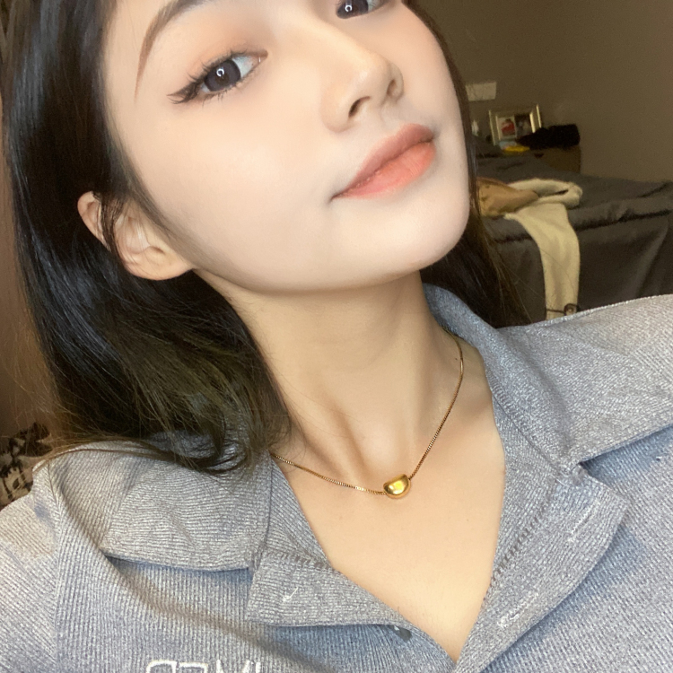 琬小如ya-浙江省·金华市·义乌市--会拍照  会修图  接各种寄拍 可驾驭各种风格 165.104 可拍到满意