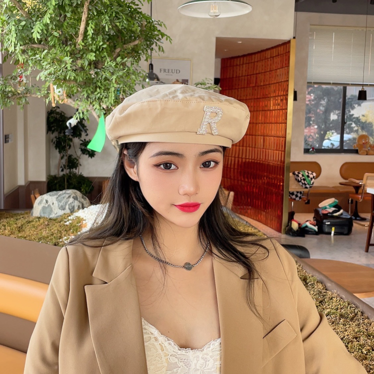 琬小如ya-浙江省·金华市·义乌市--会拍照  会修图  接各种寄拍 可驾驭各种风格 165.104 可拍到满意