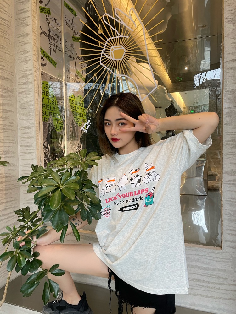 琬小如ya-浙江省·金华市·义乌市--会拍照  会修图  接各种寄拍 可驾驭各种风格 165.104 可拍到满意