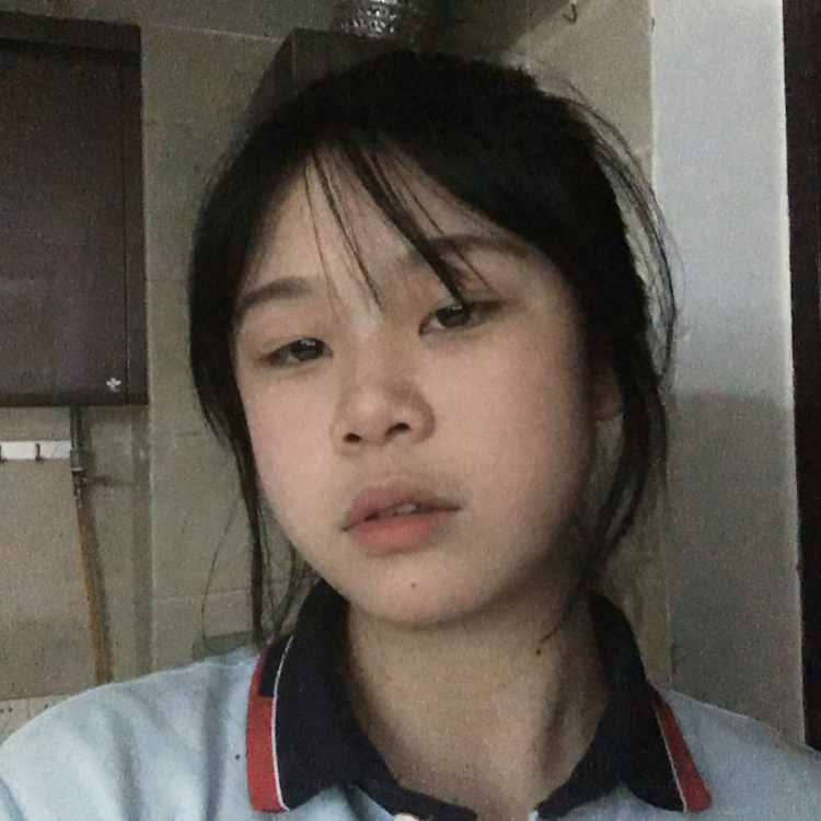 是zz啊-福建省·福州市·鼓楼区-抖音 微博-买家秀 寄拍模特都可以 可以拍衣服 拍穿戴甲 拍包包 拍首饰 化妆品 等等都可以 拍照技术较好 可盐可甜可气质 风格多变 欧美风 甜美风 气质风都尝试过 辣妹风也没有问题