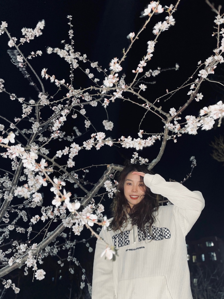 巧克力姜姜包-天津市·天津市·蓟州区-抖音jiangxuannnn-随时可接单，买家秀等等，时间充裕风格度高，且本人是在校舞蹈表演学生一枚