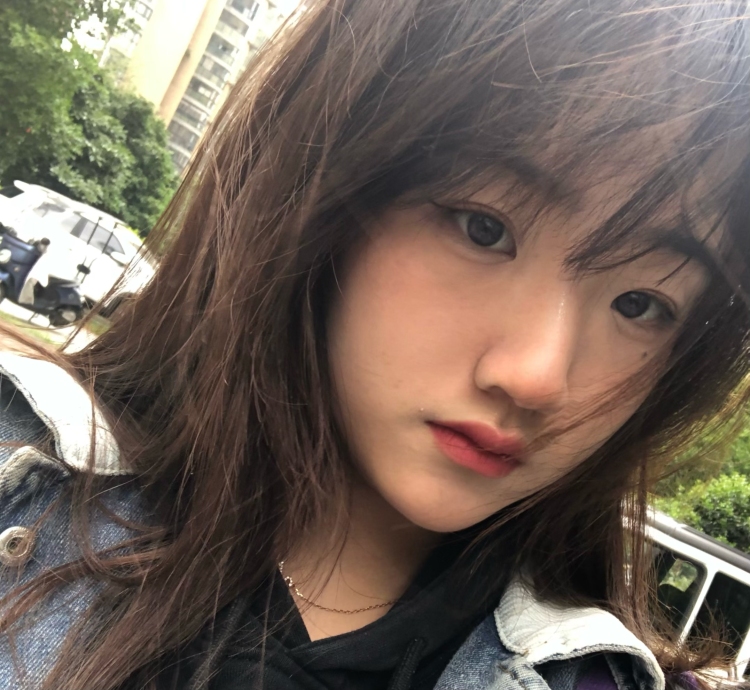 吴五五-安徽省·安庆市·迎江区-抖音-可以接买家秀
寄拍 露脸或者不露脸都可以
品牌推广
开箱测评
衣服,饰品,鞋子,包包都可以呀