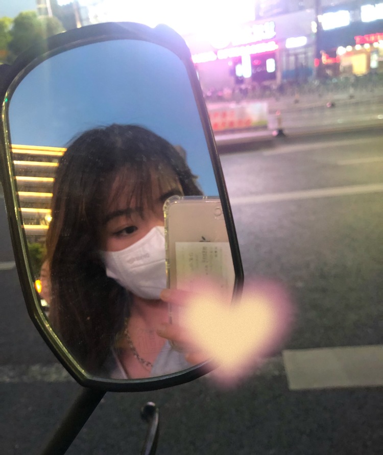吴五五-安徽省·安庆市·迎江区-抖音-可以接买家秀
寄拍 露脸或者不露脸都可以
品牌推广
开箱测评
衣服,饰品,鞋子,包包都可以呀