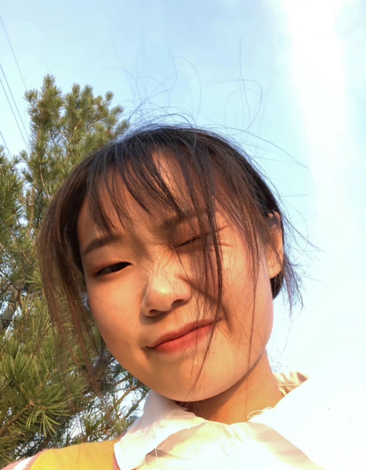 一只长颈卢🦒-河南省·商丘市·永城市-快手-淘宝买家秀 寄拍   会拍照P图 时间自由 可拍开箱视频  可长期合作
