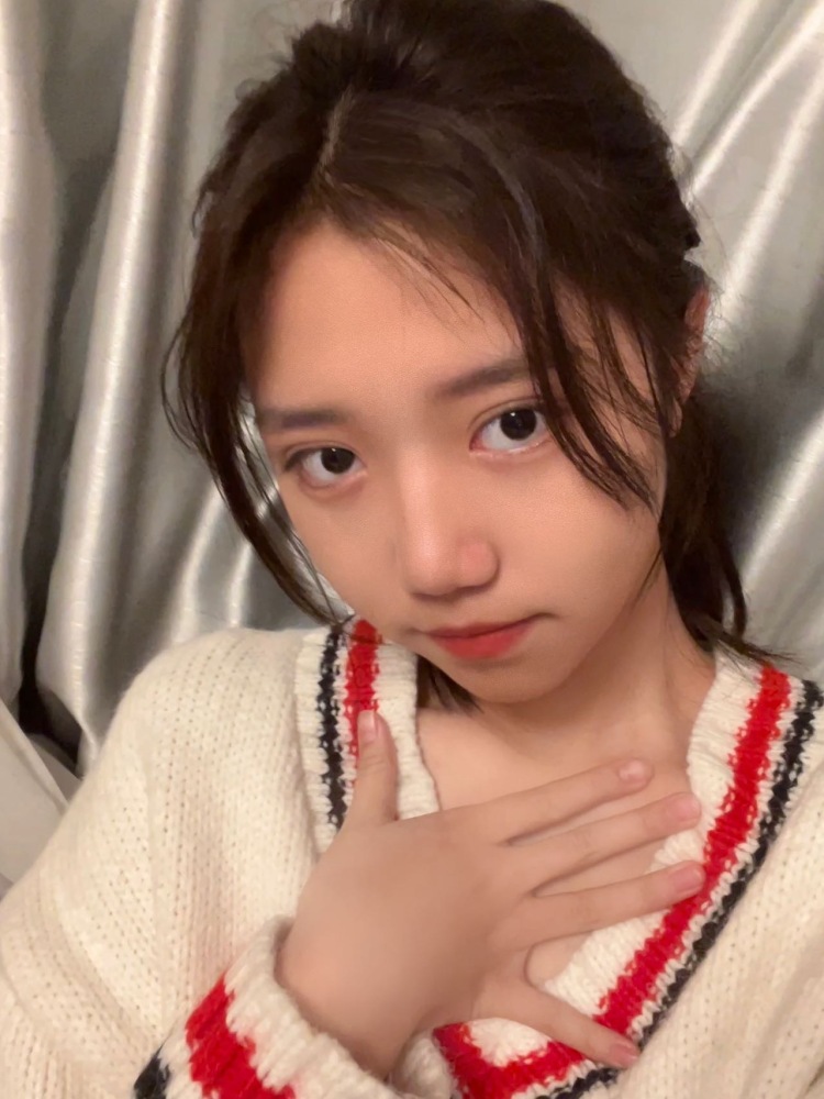 .-重庆市·重庆市·南岸区-抖音-接单啦接单啦
接寄拍 自拍全身照都可以拍
以及探店打卡、短视频创作、买家秀
都可!
