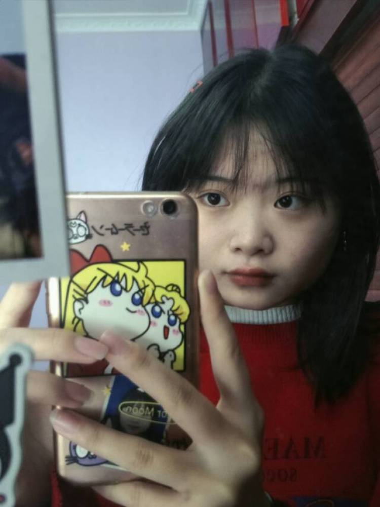 樱桃子-江西省·萍乡市·芦溪县-抖音 微博 xiaoh-任何买家秀都可接!!!接寄拍
优质出图,没有要求,任何平台都可 三天内返图