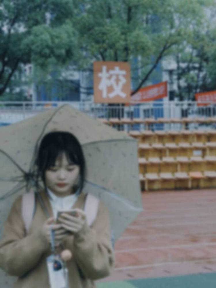 樱桃子-江西省·萍乡市·芦溪县-抖音 微博 xiaoh-任何买家秀都可接!!!接寄拍
优质出图,没有要求,任何平台都可 三天内返图