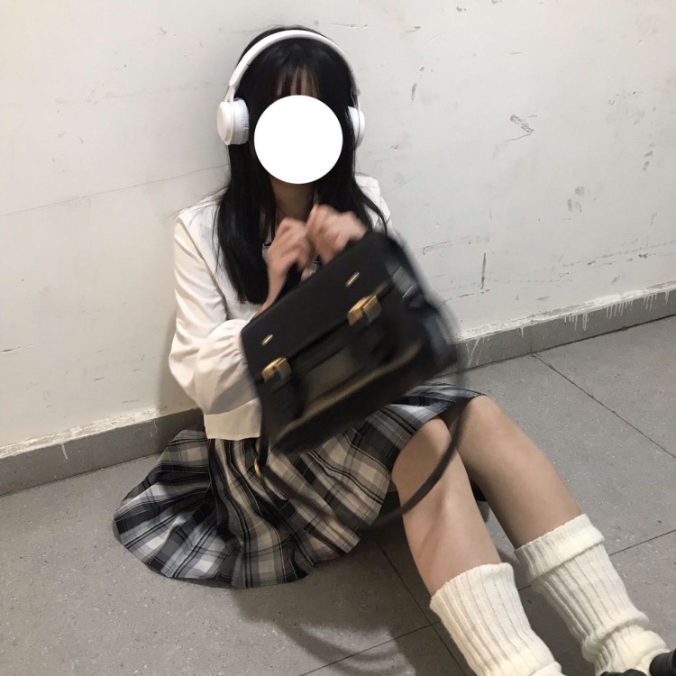 寻-广东省·汕头市·潮阳区-抖音快手-平时穿搭是jk制服有单就接不要太露的休闲风就好了寄拍和送拍都可以哒
初入寄拍模特行业
158 90斤
年龄:16
身高:165CM
体重:95
坐标:广东省·汕头市·潮阳区