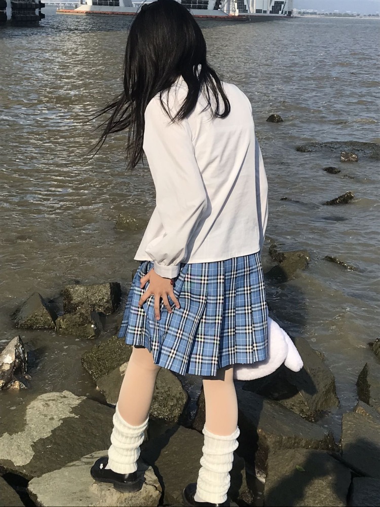 寻-广东省·汕头市·潮阳区-抖音快手-平时穿搭是jk制服有单就接不要太露的休闲风就好了寄拍和送拍都可以哒
初入寄拍模特行业
158 90斤
年龄:16
身高:165CM
体重:95
坐标:广东省·汕头市·潮阳区