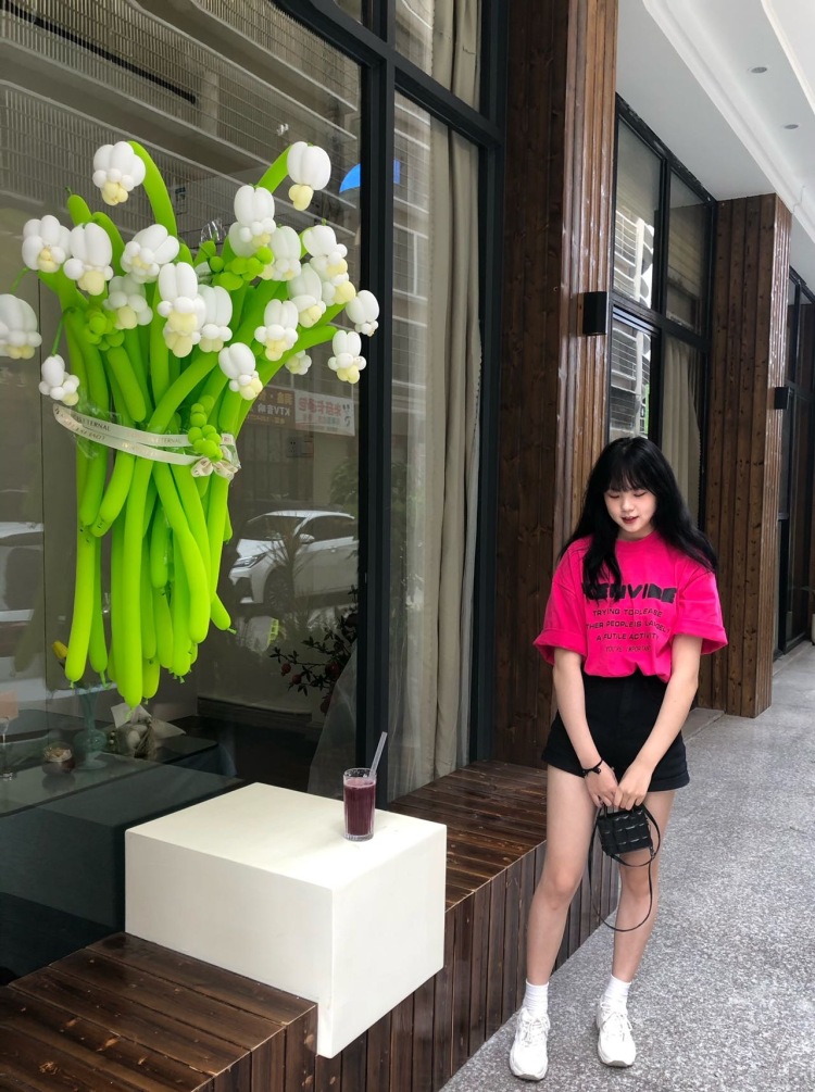 。-广东省·揭阳市·榕城区--158 92 接寄拍衣服👗包包👜鞋子🥿饰品💍等(多风格)商家们看看我哦