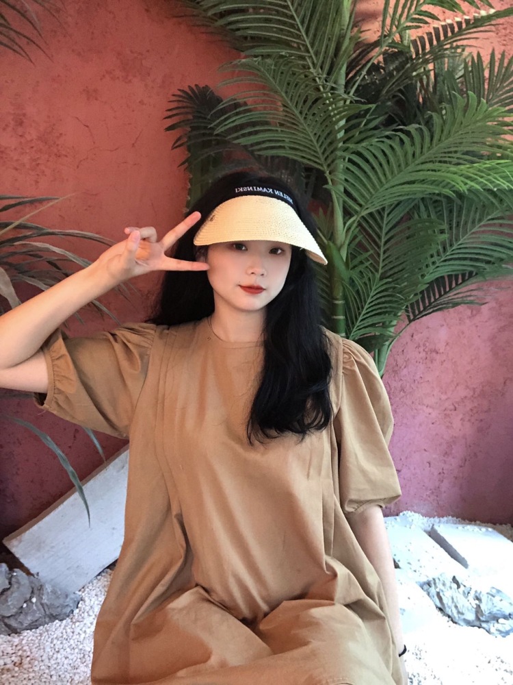 。-广东省·揭阳市·榕城区--158 92 接寄拍衣服👗包包👜鞋子🥿饰品💍等(多风格)商家们看看我哦