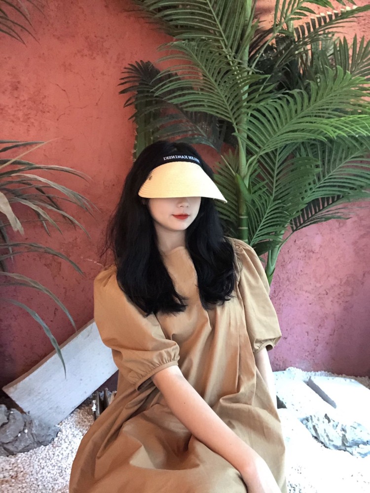 。-广东省·揭阳市·榕城区--158 92 接寄拍衣服👗包包👜鞋子🥿饰品💍等(多风格)商家们看看我哦