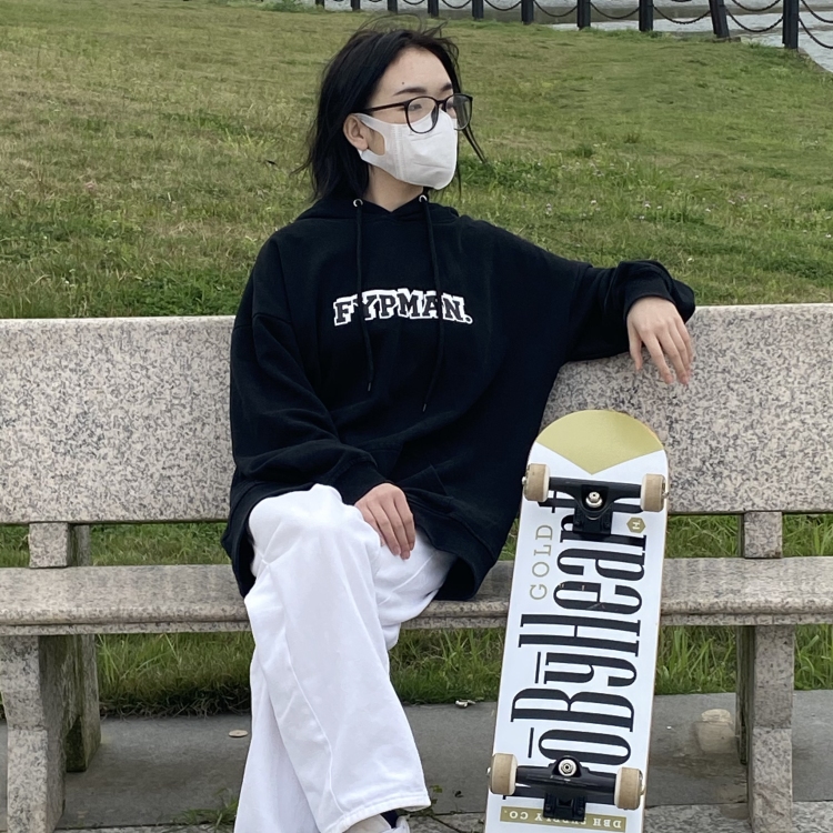 BLUE--江西省·宜春市·万载县--可爱冷酷日系风都🉑️,爱拍照,性格好易沟通,有可以的商家欢迎联系。
