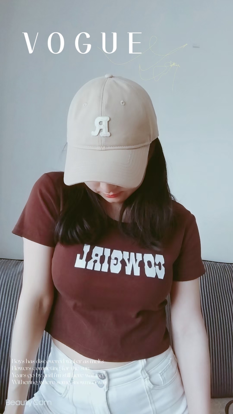 朵朵-湖南省·长沙市·雨花区--真心接买家秀，寄拍，送拍可免费！！！
身高160。体重94斤
超级爱穿搭与拍照呢！
有photoshop证书。
学过色彩搭配
目前是软装设计师