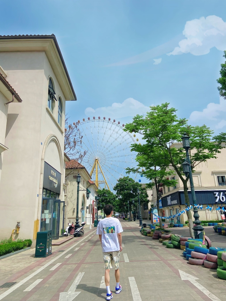 SEVEN-四川省·成都市·武侯区--身高175cm，体重58kg，卖家秀，寄拍，爱好玩游戏，运动，拍照，有专业摄影师