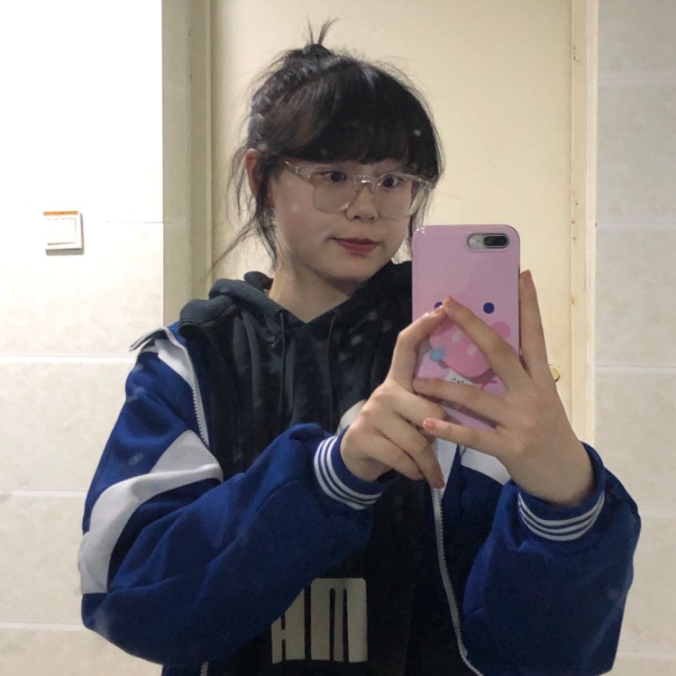 陳.-贵州省·贵阳市·云岩区-抖音快手-我会打篮球兴趣是探店
身高168 cm
体重:57kg
拍图质量不好可以一直重拍