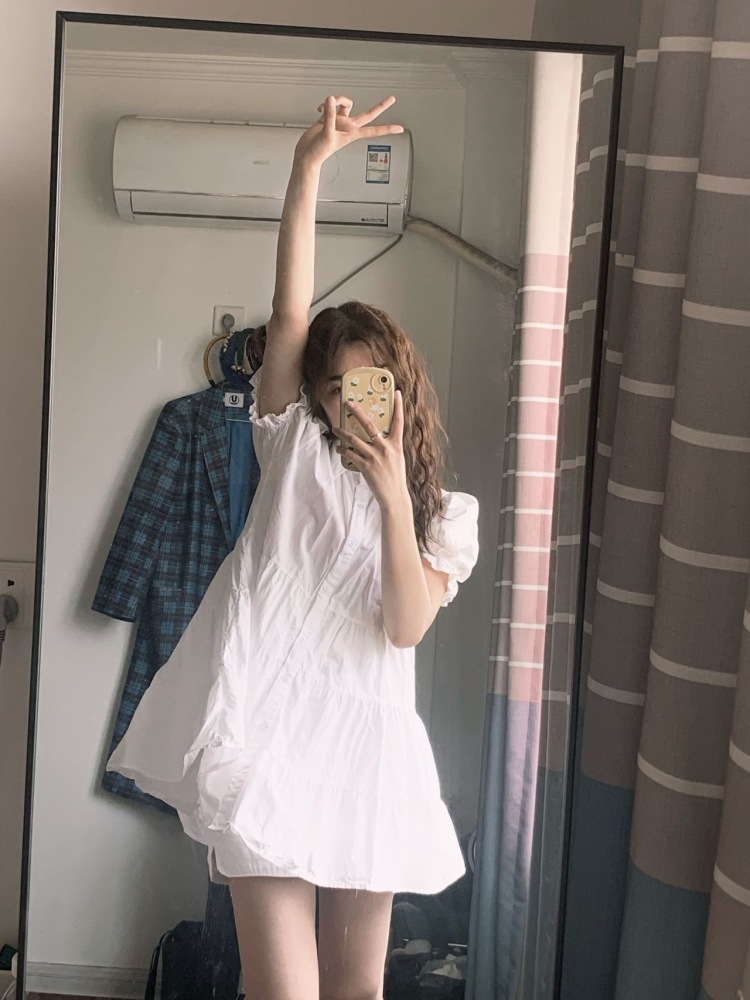 我崽了你-江苏省·徐州市·邳州市-抖音-身高164,体重94斤,可以拍买家秀,对镜拍,平时喜欢拍照,会修图
