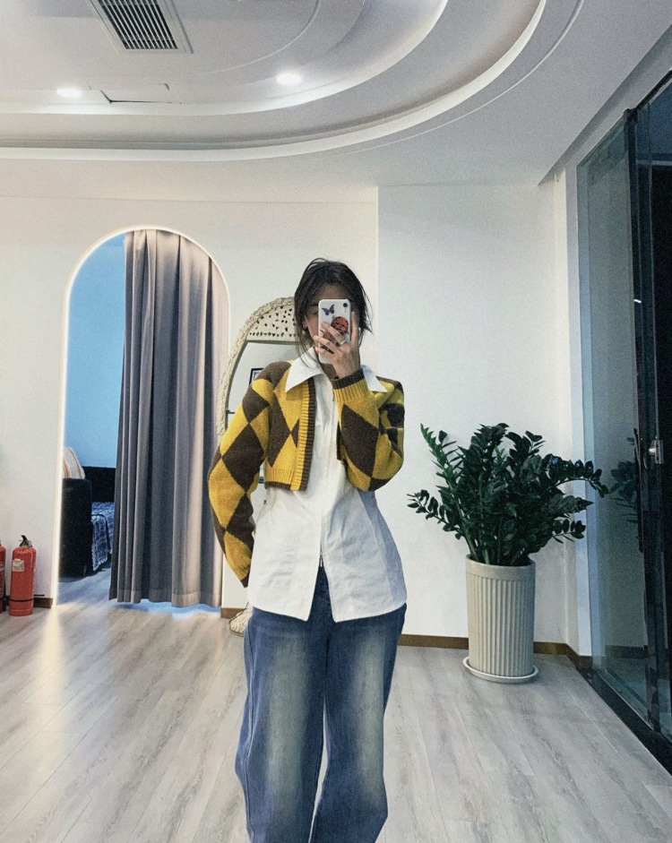 我崽了你-江苏省·徐州市·邳州市-抖音-身高164,体重94斤,可以拍买家秀,对镜拍,平时喜欢拍照,会修图