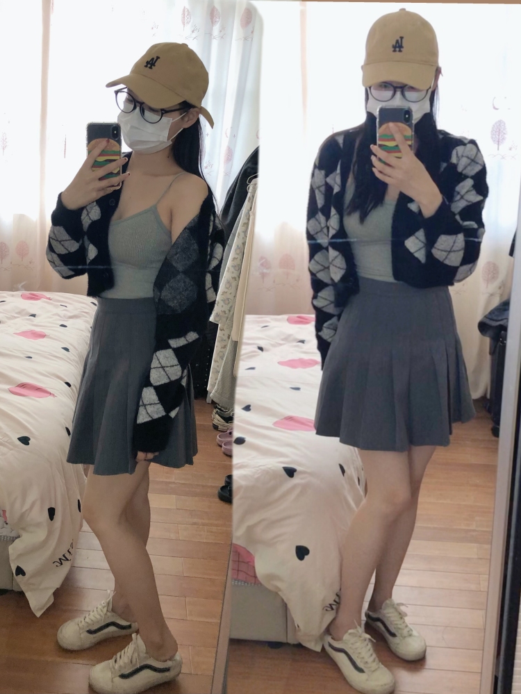 w-江苏省·南京市·秦淮区-抖音-接衣服寄拍，买家秀等…..🍑pdd均可，会拍照会修图
可发小🍠等
身高163，体重46