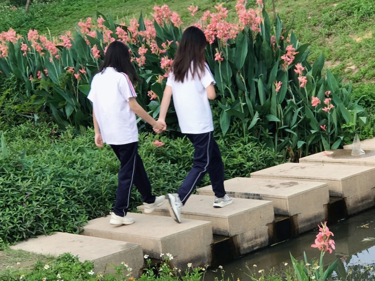 沦陷-福建省·厦门市·集美区--我可以p图,会一些摄影技巧,会排版,想接一些衣服去拍摄!!!