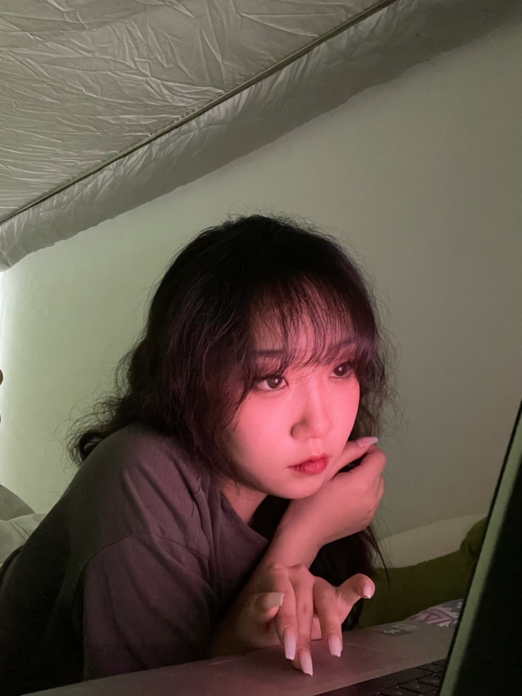 X.-湖南省·长沙市·长沙县--本人身高166，体重52，偏梨形身材。
可接服饰、日用品等，如果是劣质，就不要找了。