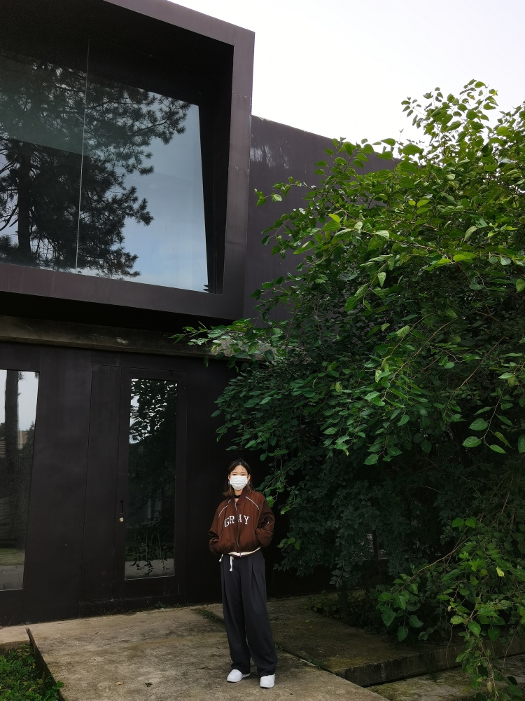 Yunian-河北省·沧州市·孟村回族自治县--职业学生  身高165体重96斤
爱好拍照
做过新媒体运营
会p图调色