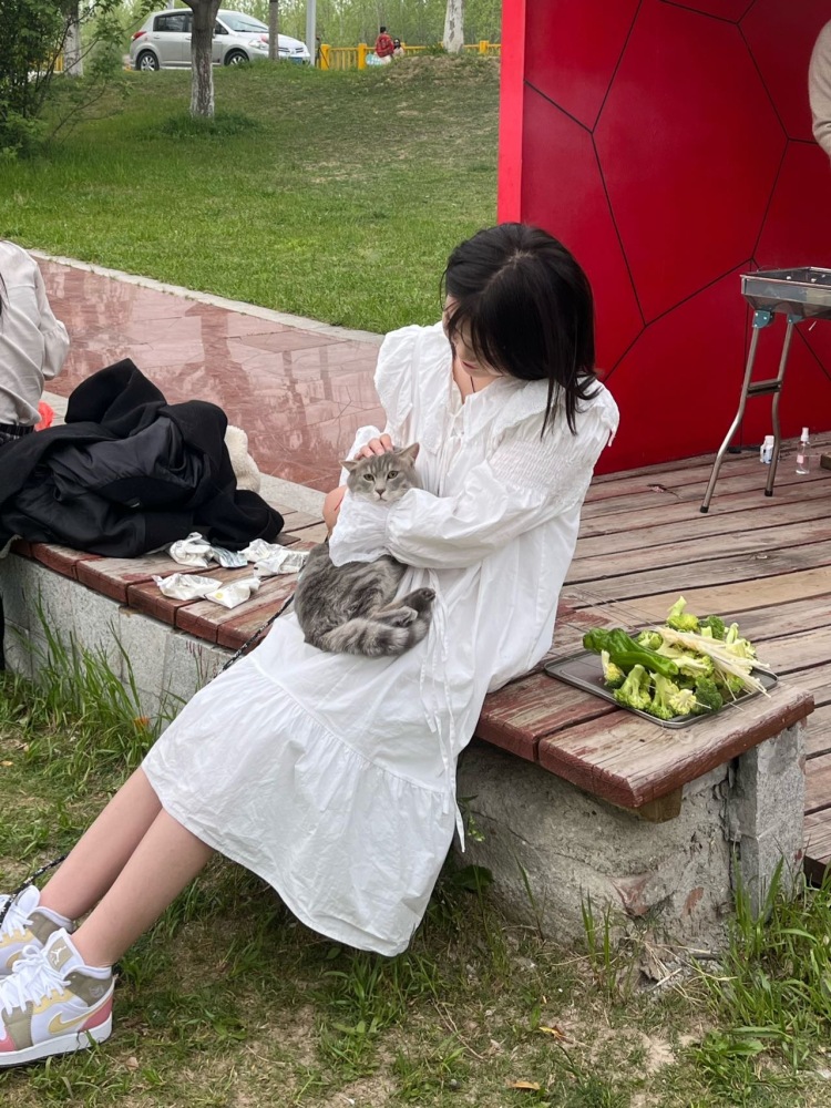 徐许的什么愿.-江苏省·宿迁市·宿城区--会化妆会拍照p图很好,有合适的可以看看我,网拍和淘宝都可以!!