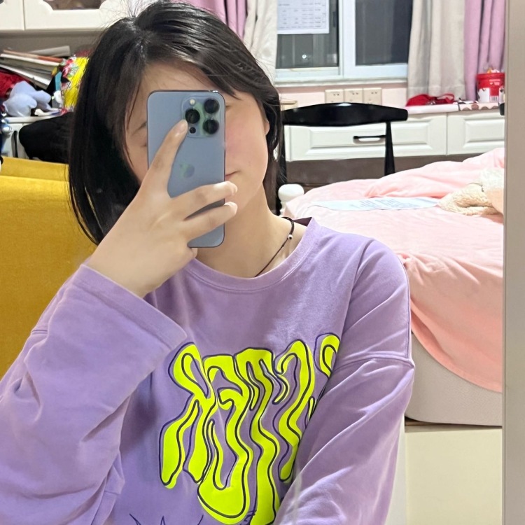 徐许的什么愿.-江苏省·宿迁市·宿城区--会化妆会拍照p图很好,有合适的可以看看我,网拍和淘宝都可以!!
