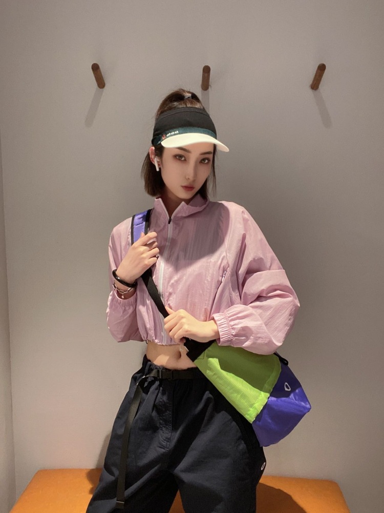 葩葩葩🚦-天津市·天津市·南开区-某红薯-身高172。体重100斤。 平面模特兼职。 摊店打卡。服装拍照。寄拍都ok