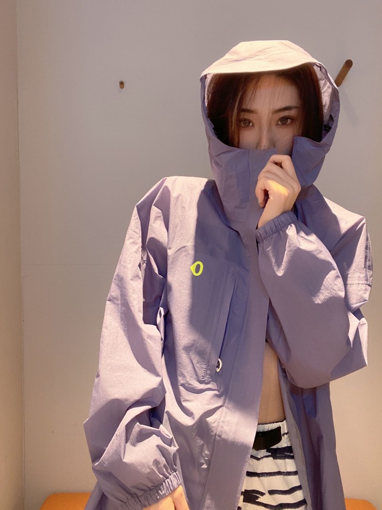葩葩葩🚦-天津市·天津市·南开区-某红薯-身高172。体重100斤。 平面模特兼职。 摊店打卡。服装拍照。寄拍都ok