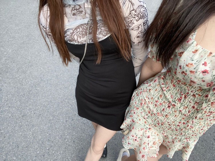 安静-河南省·驻马店市·新蔡县--接各种风格的寄拍，甜酷、纯欲、性感、美食和发型的探店以及抖音的推广