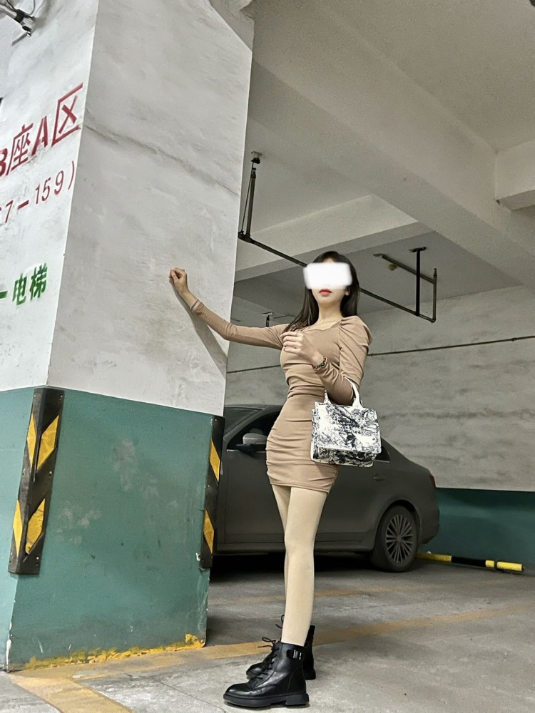 蔡菜籽-河北省·唐山市·丰南区--163 96
喜欢跳爵士舞
喜欢拍照 也会p图
接单范围50元以上尚可