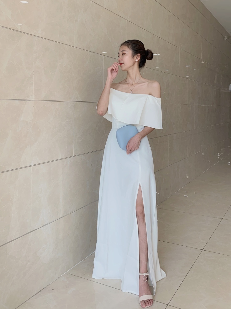 词不达意💫-湖南省·长沙市·岳麓区--可以接买家秀，详情页。脾气很好能配合，风格偏甜美系，清瘦型。