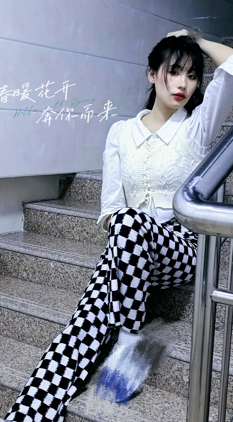 脑袋困掉了-河南省·南阳市·卧龙区--身高170,体重110，身材比还行，喜欢拍照
有很多的兴趣爱好 可以驾驭多种风格，可以自己p图的挑选