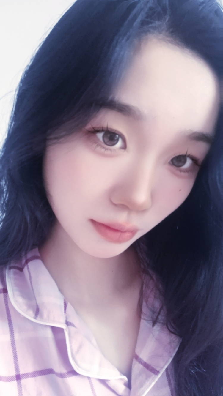 S-吉林省·吉林市·永吉县-抖音某红薯-买家秀、种草带货（彩妆、包包、鞋子）、瞳模、寄拍模特都可以