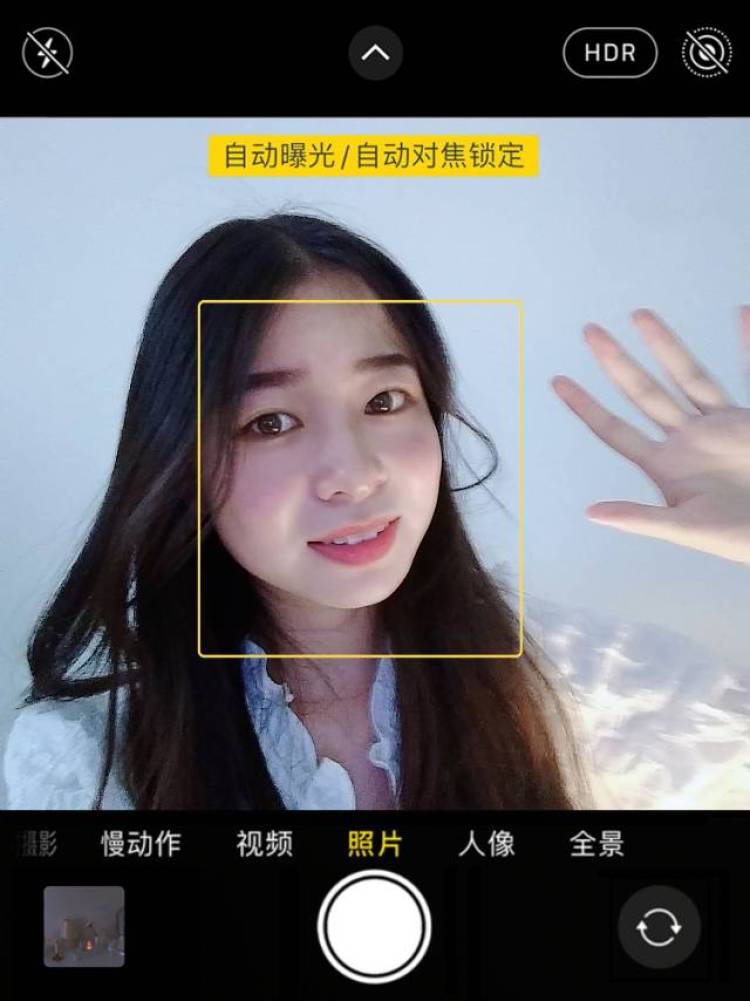 啦啦啦-广西壮族自治区·桂林市·雁山区-抖音-本人学过舞蹈 擅长书法 性格乐观开朗 现在是一名在读大二学生 喜欢唱歌跳舞 身形条件好 皮肤白皙 接任何寄拍 衣服 裤子 裙子 鞋子 美妆 穿戴甲 如有需要 也可长期合作