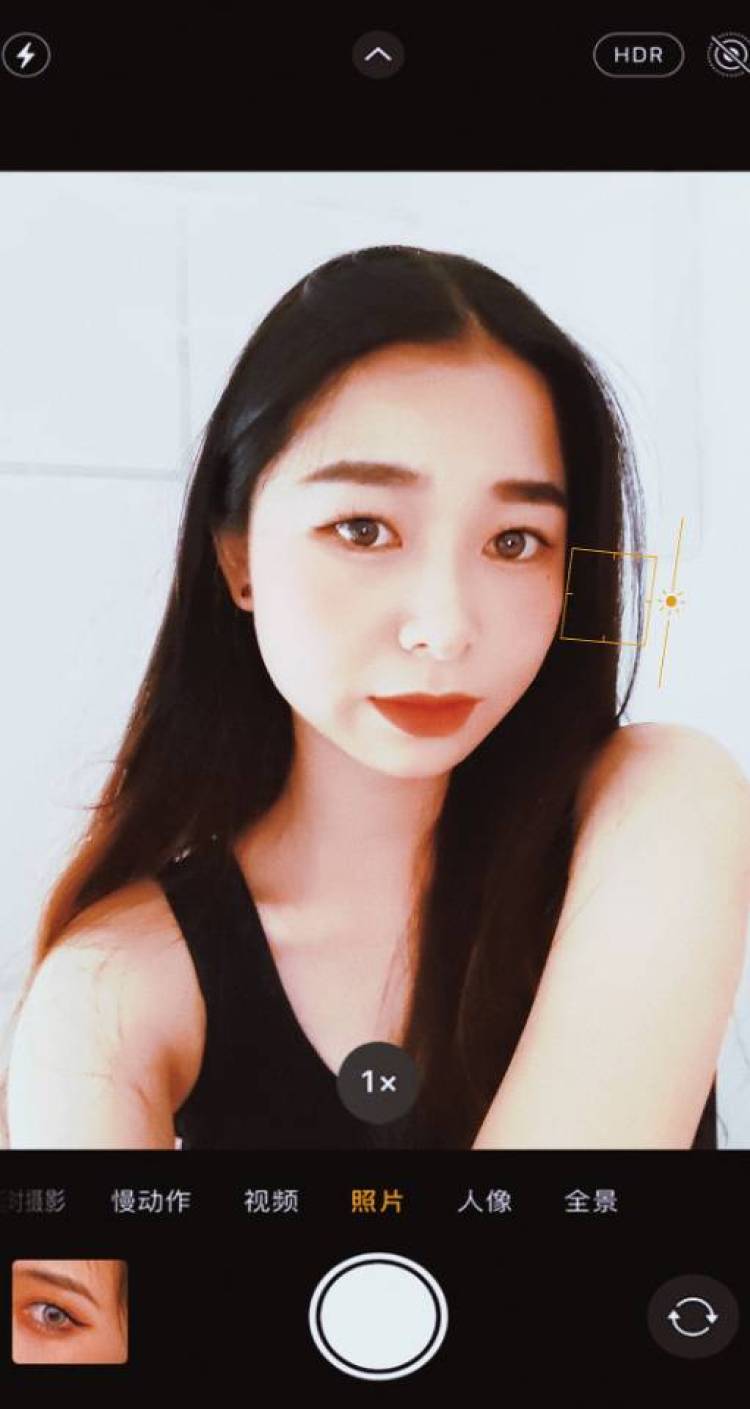 啦啦啦-广西壮族自治区·桂林市·雁山区-抖音-本人学过舞蹈 擅长书法 性格乐观开朗 现在是一名在读大二学生 喜欢唱歌跳舞 身形条件好 皮肤白皙 接任何寄拍 衣服 裤子 裙子 鞋子 美妆 穿戴甲 如有需要 也可长期合作