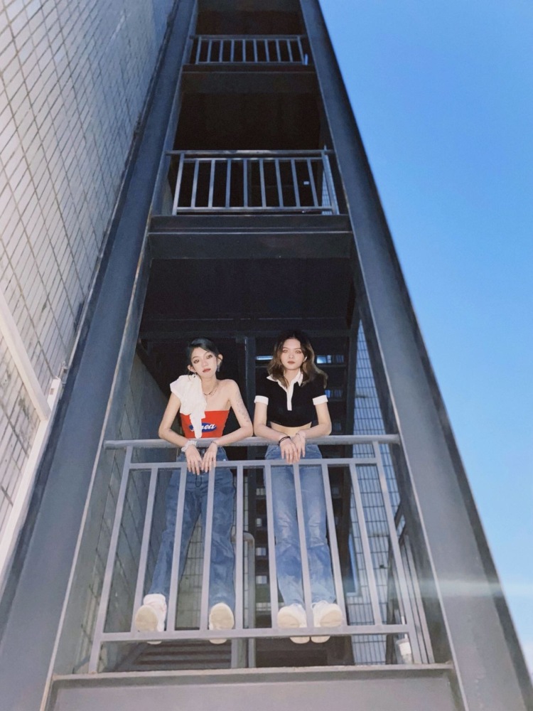 🐈-广东省·广州市·黄埔区-抖音 -买家秀买家秀 主页图 170cm50kg 学生 空闲 出图快质量高
