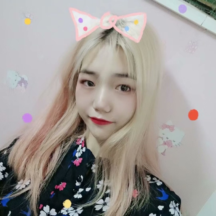 白鸽-湖北省·孝感市·汉川市-抖音-大家好!我是新人
接寄拍,会化妆,p图,剪辑,视频图片都可拍,服装、饰品、鞋包都可接
年龄:25
身高:160cm
体重:59kg
坐标:湖北省·孝感市·汉川市