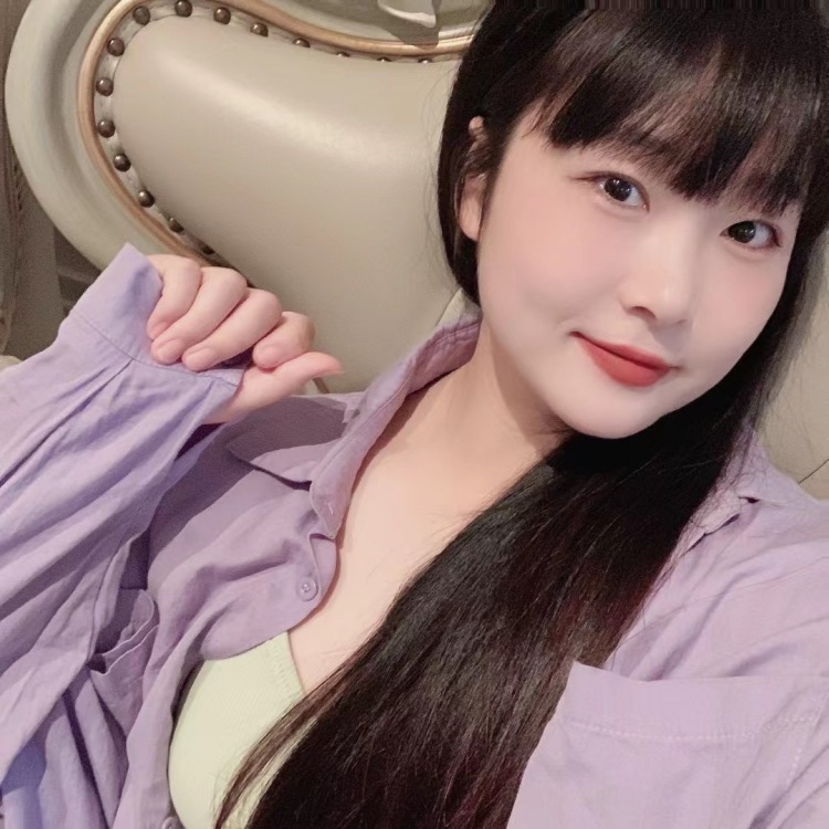 周静-北京市·北京市·朝阳区--服装设计师,明星造型师,爱美食,爱打扮,爱自拍,会P图,会剪辑的全能素人~