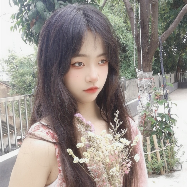 笨蛋阿月-广东省·江门市·蓬江区-快手|某红薯-寄拍模特 喜欢拍照
身高:165
体重:80斤
本人偏瘦,各种风格都可以驾驭,男装也行哦,jk,汉服,洛丽塔,cosplay可!!!
会自己化妆,能简单修图,会搭配,能按风格要求来