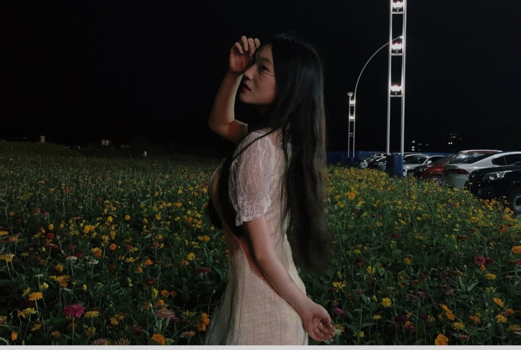 浪漫如何定义-湖南省·长沙市·望城区--买家秀 种草带货 免费试用 我都可以!有需要的商家可以找我欧,本人很好说话、只要是诚信合作一切都好商量