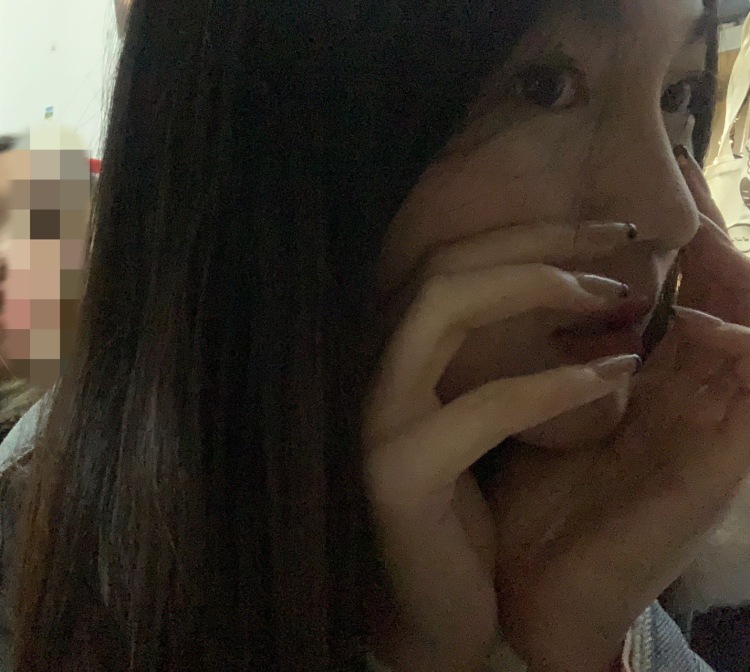 浪漫如何定义-湖南省·长沙市·望城区--买家秀 种草带货 免费试用 我都可以!有需要的商家可以找我欧,本人很好说话、只要是诚信合作一切都好商量