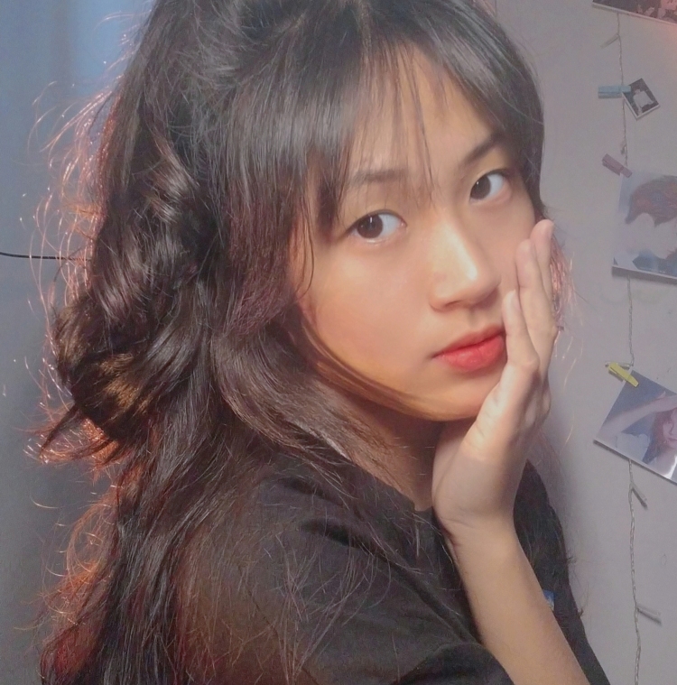 十点差三分.-广东省·汕头市·潮阳区--买家秀,衣服,鞋子,饰品,基本能接。身高165,体重86,会p图,态度认真,拍不好可以根据要求重新拍,经常做tb的买家秀